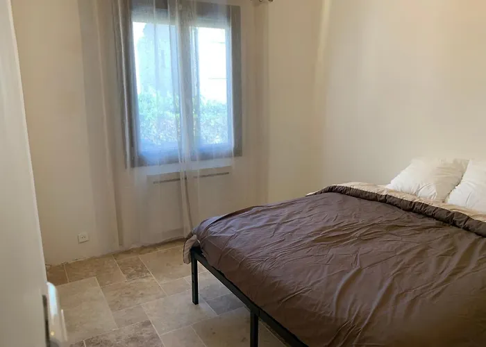 Villa 18