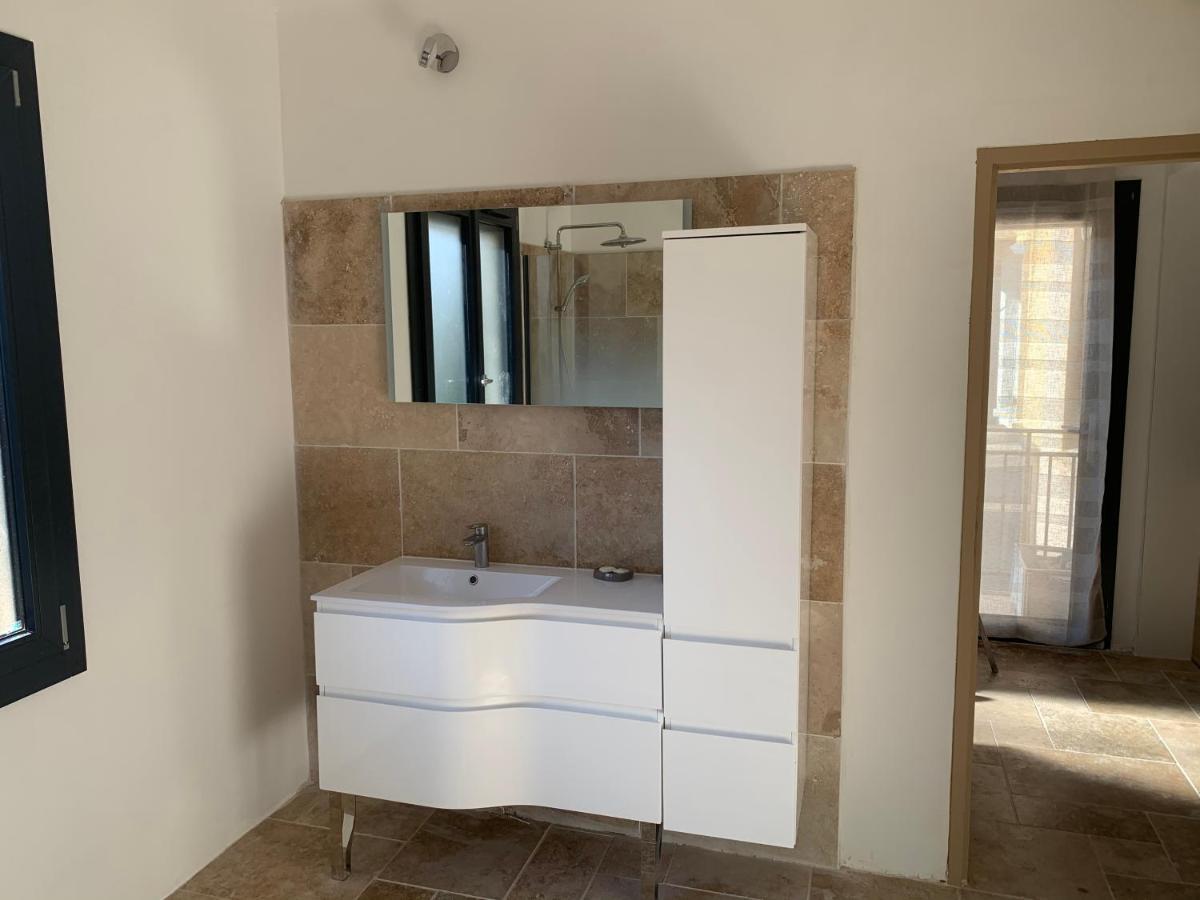 Villa 18 Narbonne