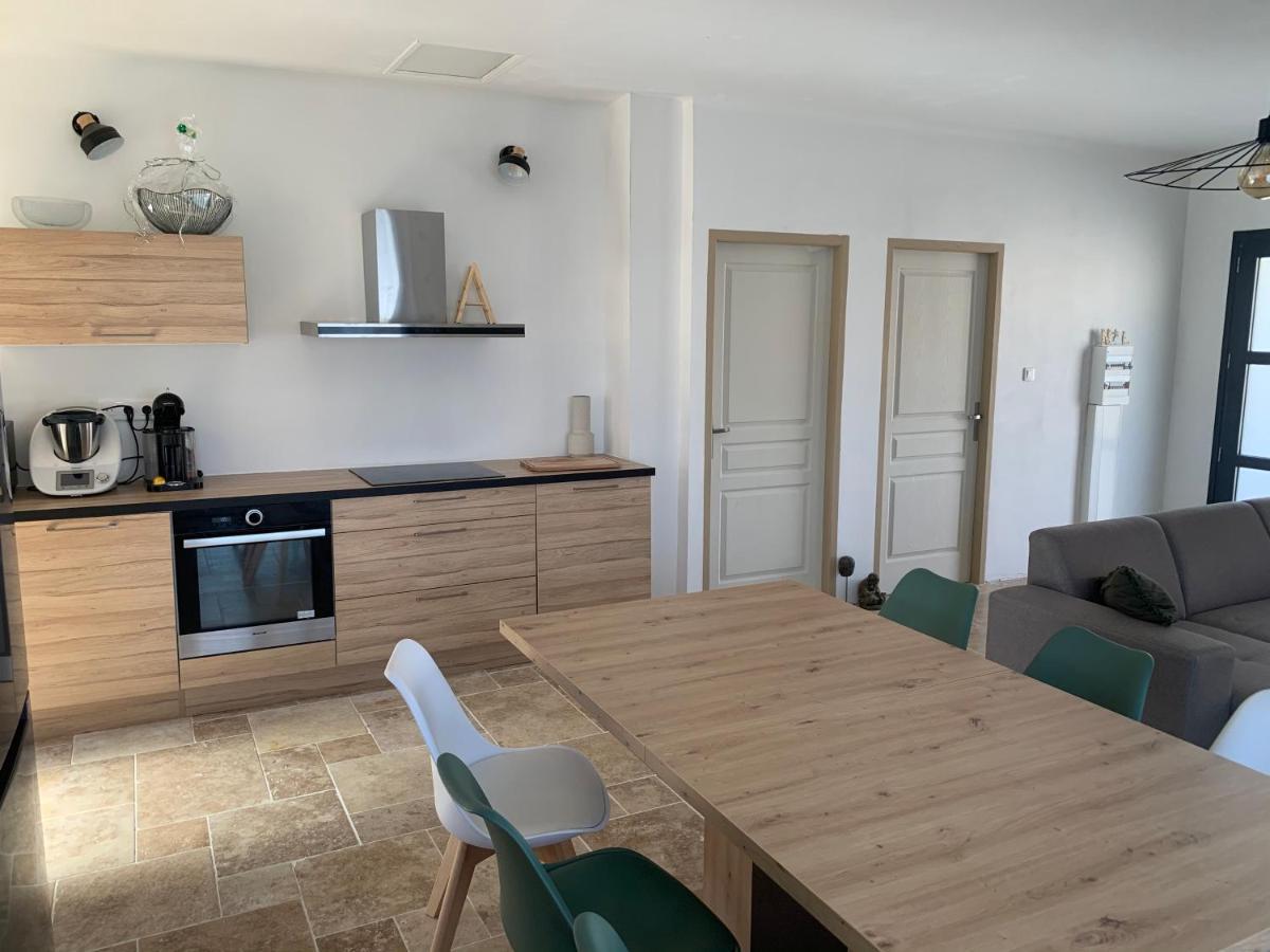 18 Villa