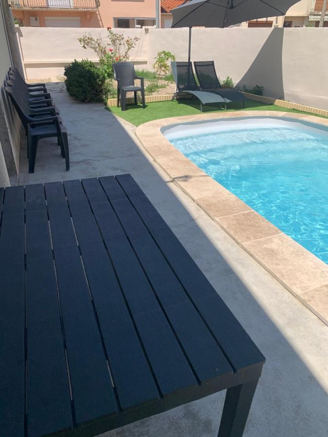 Villa 18 *